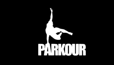 Parkour